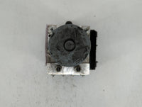 2011-2013 Subaru Forester ABS Pump Control Module Replacement P/N:0 265 251 507 27536SC070 Fits Fits 2011 2012 2013 OEM Used