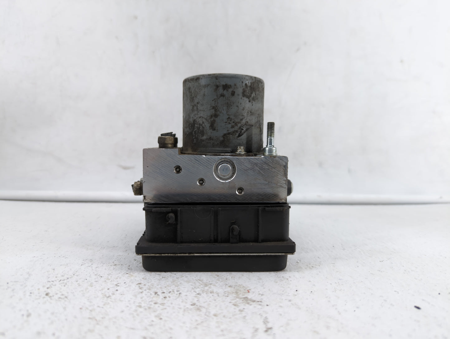 2011-2013 Subaru Forester ABS Pump Control Module Replacement P/N:0 265 251 507 27536SC070 Fits Fits 2011 2012 2013 OEM Used