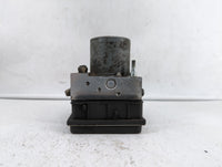 2011-2013 Subaru Forester ABS Pump Control Module Replacement P/N:0 265 251 507 27536SC070 Fits Fits 2011 2012 2013 OEM Used