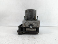 2011-2013 Subaru Forester ABS Pump Control Module Replacement P/N:0 265 251 507 27536SC070 Fits Fits 2011 2012 2013 OEM Used