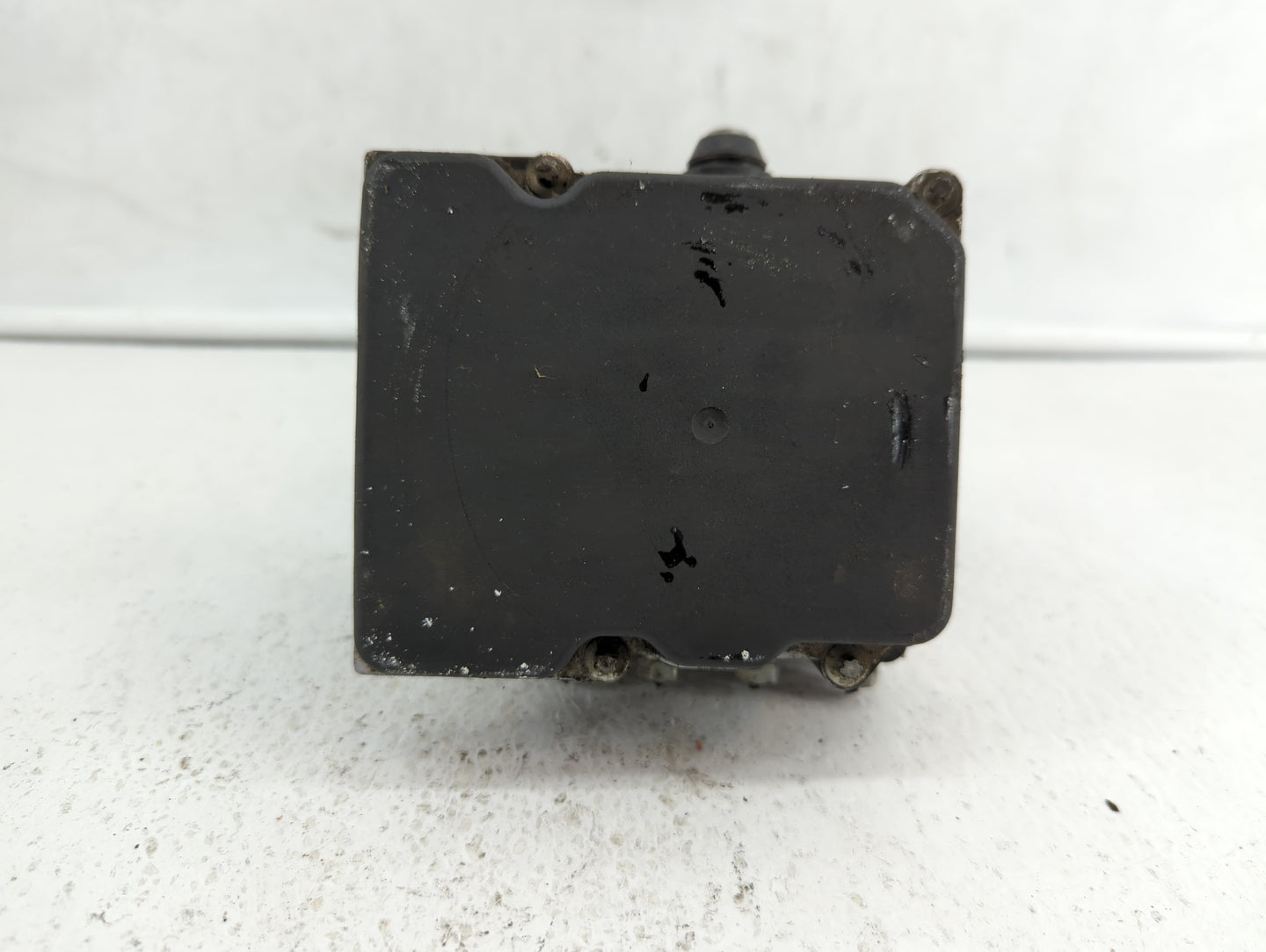 2011-2013 Subaru Forester ABS Pump Control Module Replacement P/N:0 265 251 507 27536SC070 Fits Fits 2011 2012 2013 OEM Used