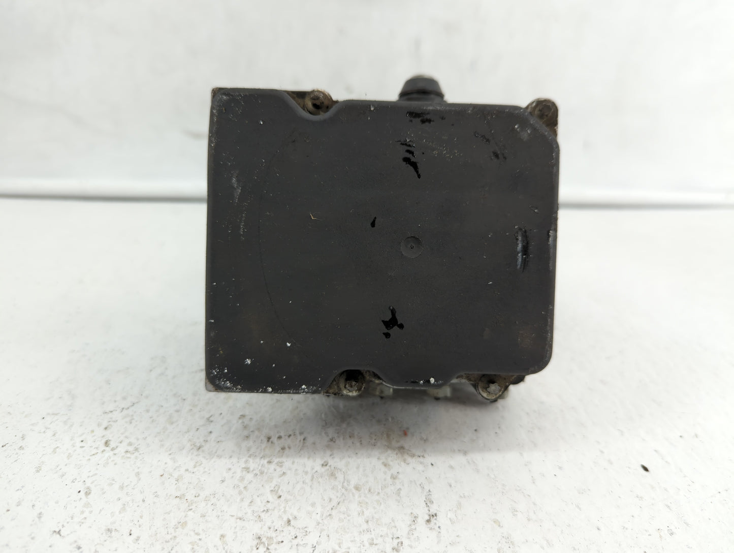 2011-2013 Subaru Forester ABS Pump Control Module Replacement P/N:0 265 251 507 27536SC070 Fits Fits 2011 2012 2013 OEM Used