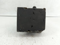 2011-2013 Subaru Forester ABS Pump Control Module Replacement P/N:0 265 251 507 27536SC070 Fits Fits 2011 2012 2013 OEM Used