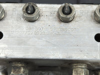 2011-2013 Subaru Forester ABS Pump Control Module Replacement P/N:0 265 251 507 27536SC070 Fits Fits 2011 2012 2013 OEM Used