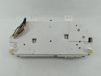 2012-2013 Subaru Forester Instrument Cluster Speedometer Gauges P/N:85003SC730 85003SC74, 85003SC740 Fits Fits 2012 2013 OEM