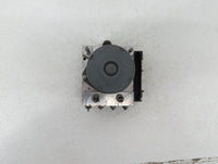 2012 Subaru Forester ABS Pump Control Module Replacement P/N:0 265 251 507 27536SC070 Fits OEM Used Auto Parts - Oemusedauto
