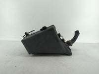 2010-2013 Subaru Forester Fusebox Fuse Box Panel Relay Module P/N:MB502096B MB100200B, MB502095B Fits Fits 2010 2011 2012 20