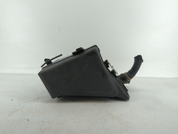 2010-2013 Subaru Forester Fusebox Fuse Box Panel Relay Module P/N:MB502096B MB100200B, MB502095B Fits Fits 2010 2011 2012 20