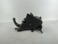 2010-2013 Subaru Forester Fusebox Fuse Box Panel Relay Module P/N:MB502096B MB100200B, MB502095B Fits Fits 2010 2011 2012 20