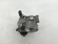 2011-2018 Subaru Forester Throttle Body P/N:16112AA380 Fits Fits 2011 2012 2013 2014 2015 2016 2017 2018 OEM Used Auto Parts