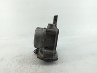 2011-2018 Subaru Forester Throttle Body P/N:16112AA380 Fits Fits 2011 2012 2013 2014 2015 2016 2017 2018 OEM Used Auto Parts