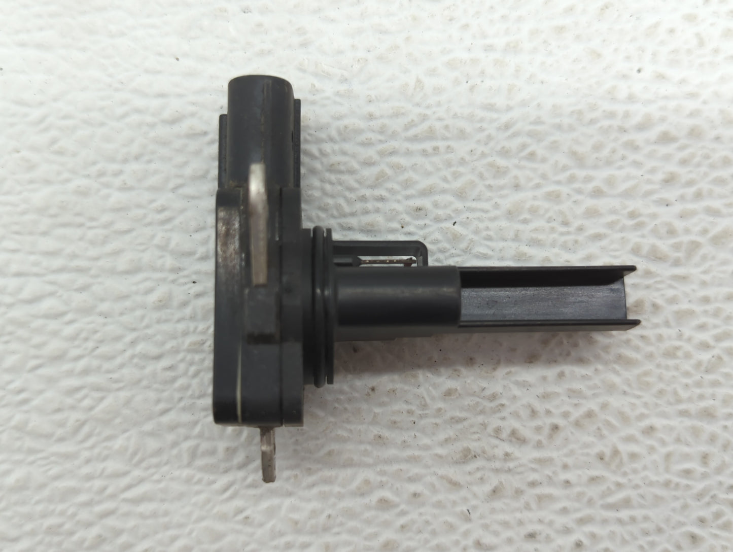2014-2018 Subaru Forester Mass Air Flow Meter Maf - Oemusedautoparts1.com