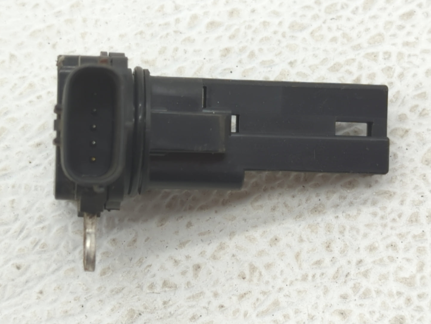 2014-2018 Subaru Forester Mass Air Flow Meter Maf - Oemusedautoparts1.com