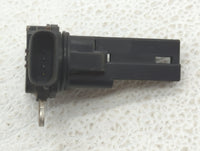 2014-2018 Subaru Forester Mass Air Flow Meter Maf - Oemusedautoparts1.com