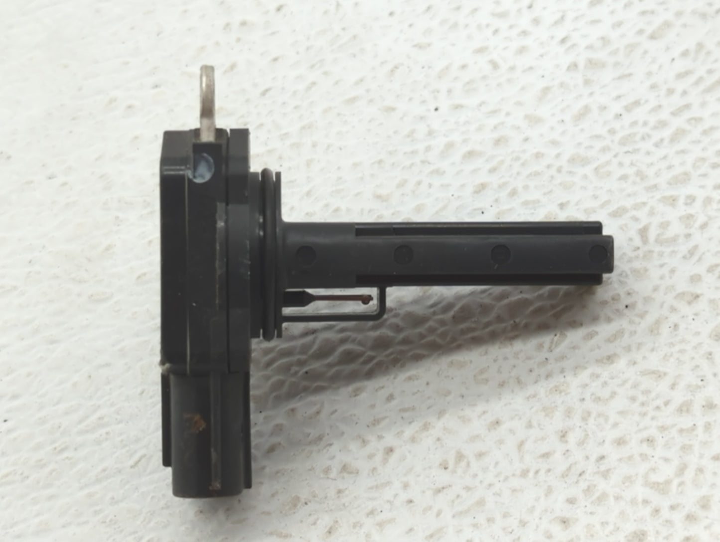 2014-2018 Subaru Forester Mass Air Flow Meter Maf - Oemusedautoparts1.com