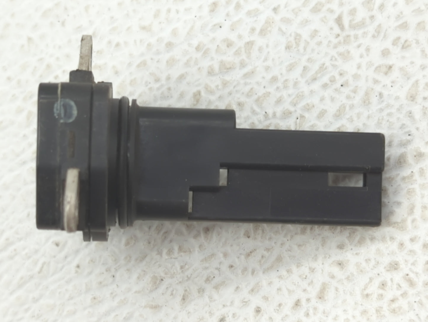 2014-2018 Subaru Forester Mass Air Flow Meter Maf - Oemusedautoparts1.com
