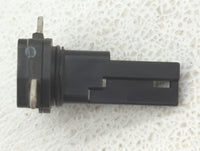 2014-2018 Subaru Forester Mass Air Flow Meter Maf - Oemusedautoparts1.com