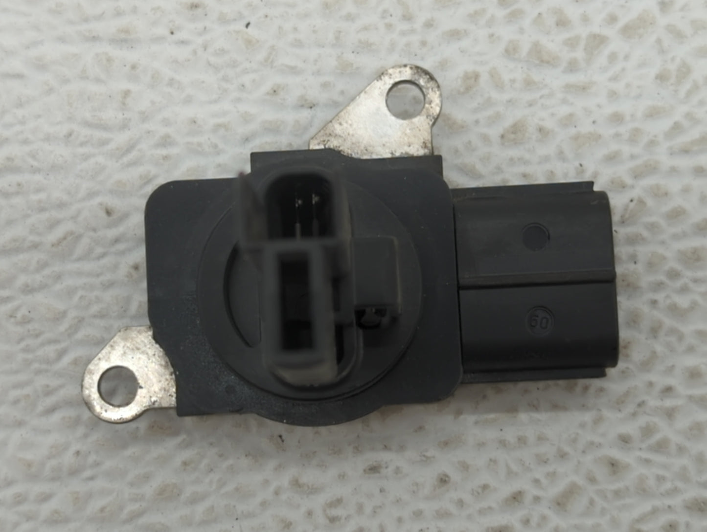 2014-2018 Subaru Forester Mass Air Flow Meter Maf - Oemusedautoparts1.com