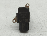 2014-2018 Subaru Forester Mass Air Flow Meter Maf - Oemusedautoparts1.com
