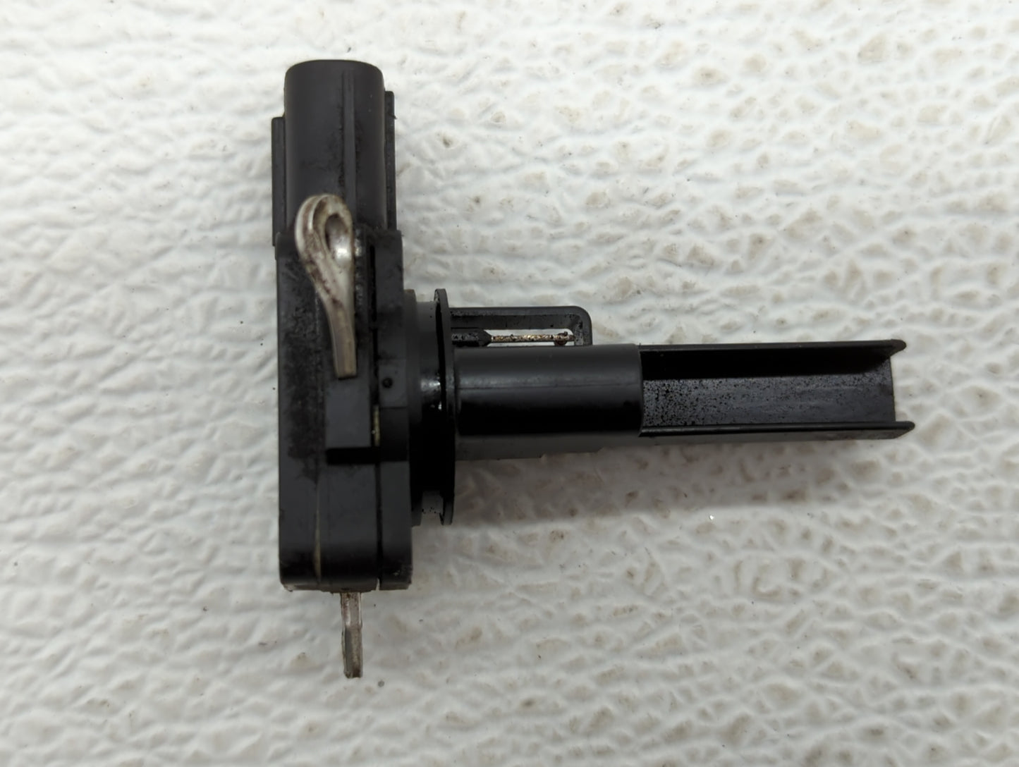 2014-2018 Subaru Forester Mass Air Flow Meter Maf - Oemusedautoparts1.com