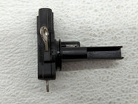 2014-2018 Subaru Forester Mass Air Flow Meter Maf - Oemusedautoparts1.com