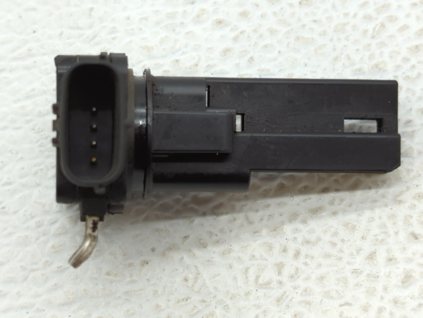 2014-2018 Subaru Forester Mass Air Flow Meter Maf - Oemusedautoparts1.com