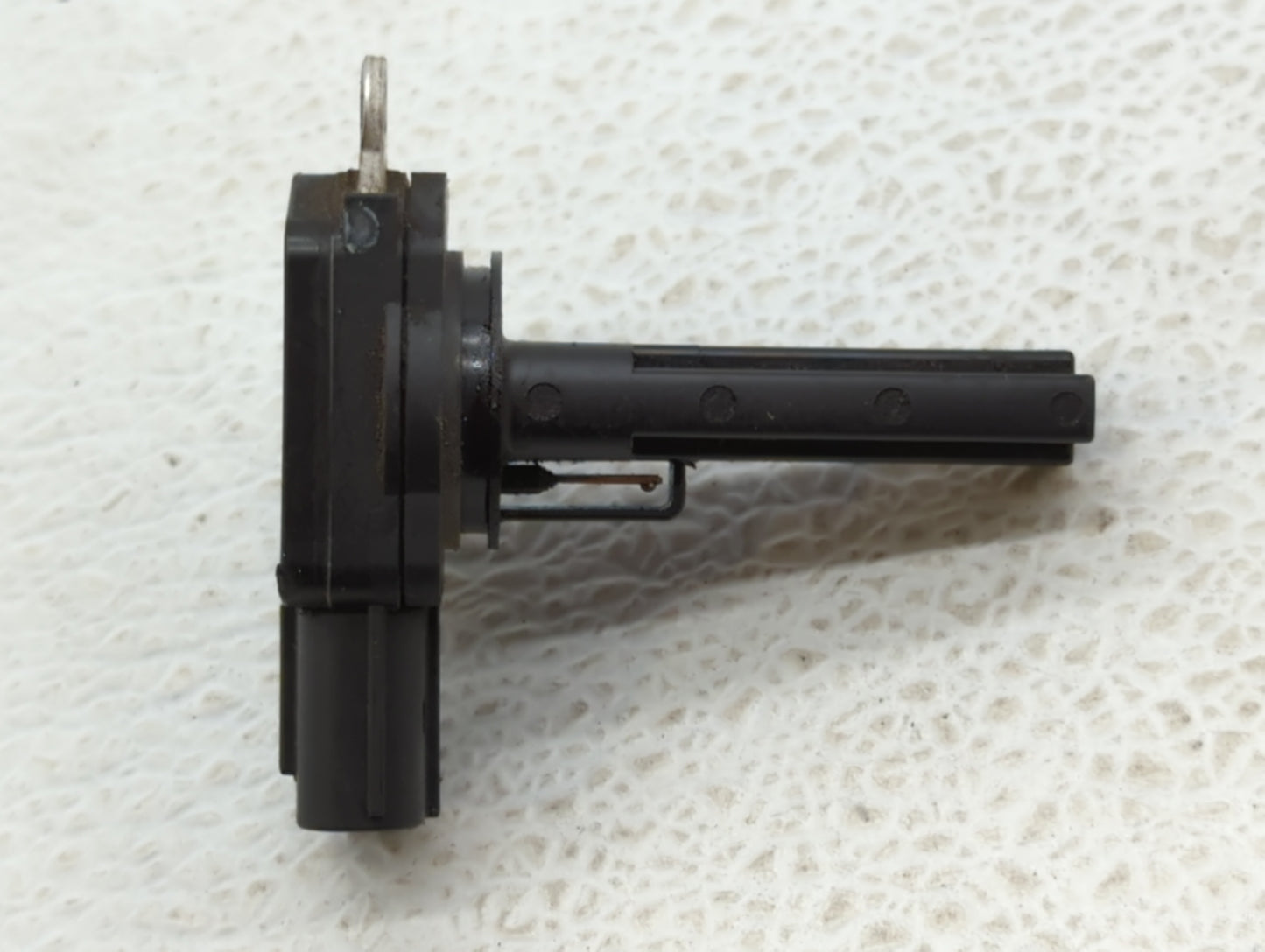 2014-2018 Subaru Forester Mass Air Flow Meter Maf - Oemusedautoparts1.com
