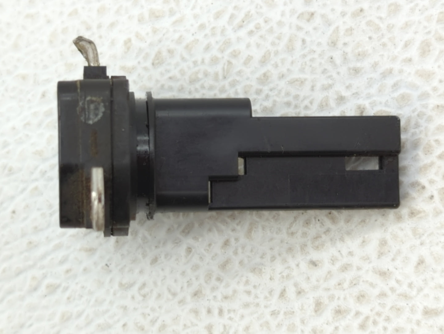 2014-2018 Subaru Forester Mass Air Flow Meter Maf - Oemusedautoparts1.com