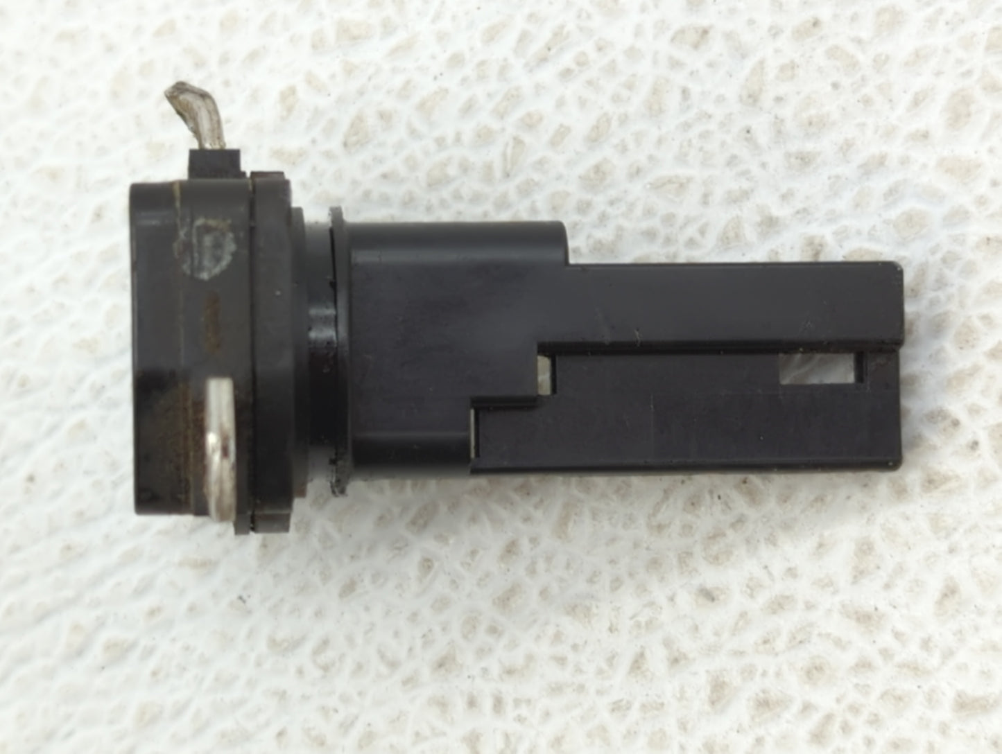 2014-2018 Subaru Forester Mass Air Flow Meter Maf - Oemusedautoparts1.com
