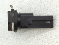 2014-2018 Subaru Forester Mass Air Flow Meter Maf - Oemusedautoparts1.com