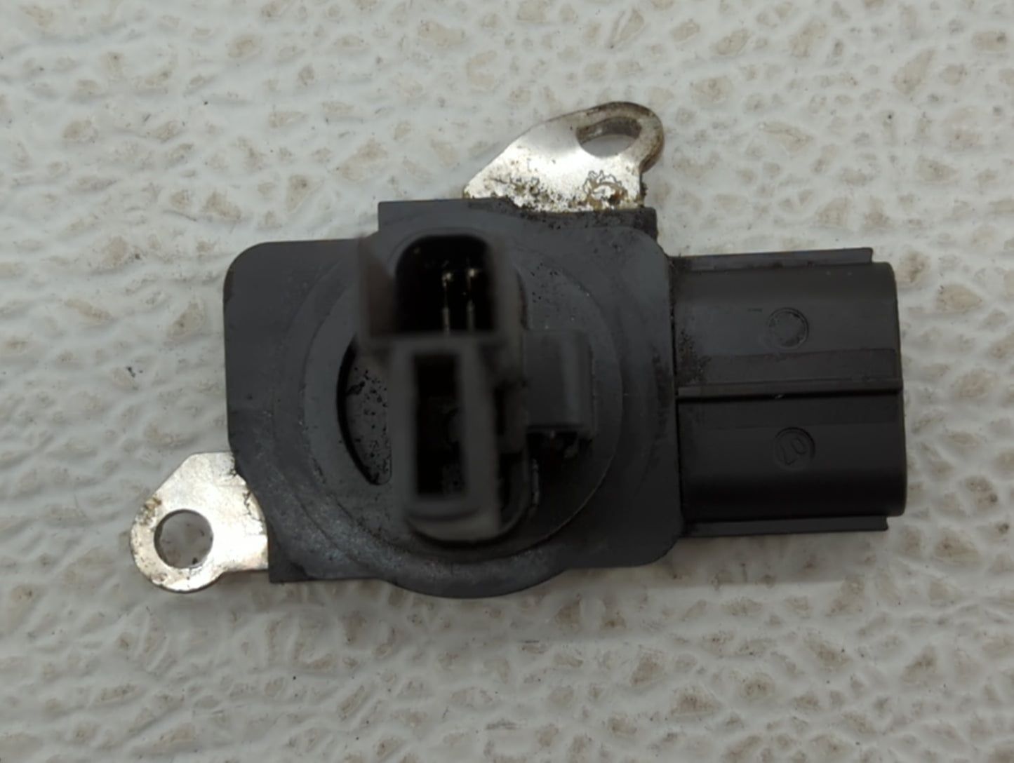 2014-2018 Subaru Forester Mass Air Flow Meter Maf - Oemusedautoparts1.com