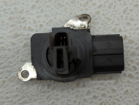 2014-2018 Subaru Forester Mass Air Flow Meter Maf - Oemusedautoparts1.com