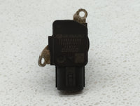 2014-2018 Subaru Forester Mass Air Flow Meter Maf - Oemusedautoparts1.com