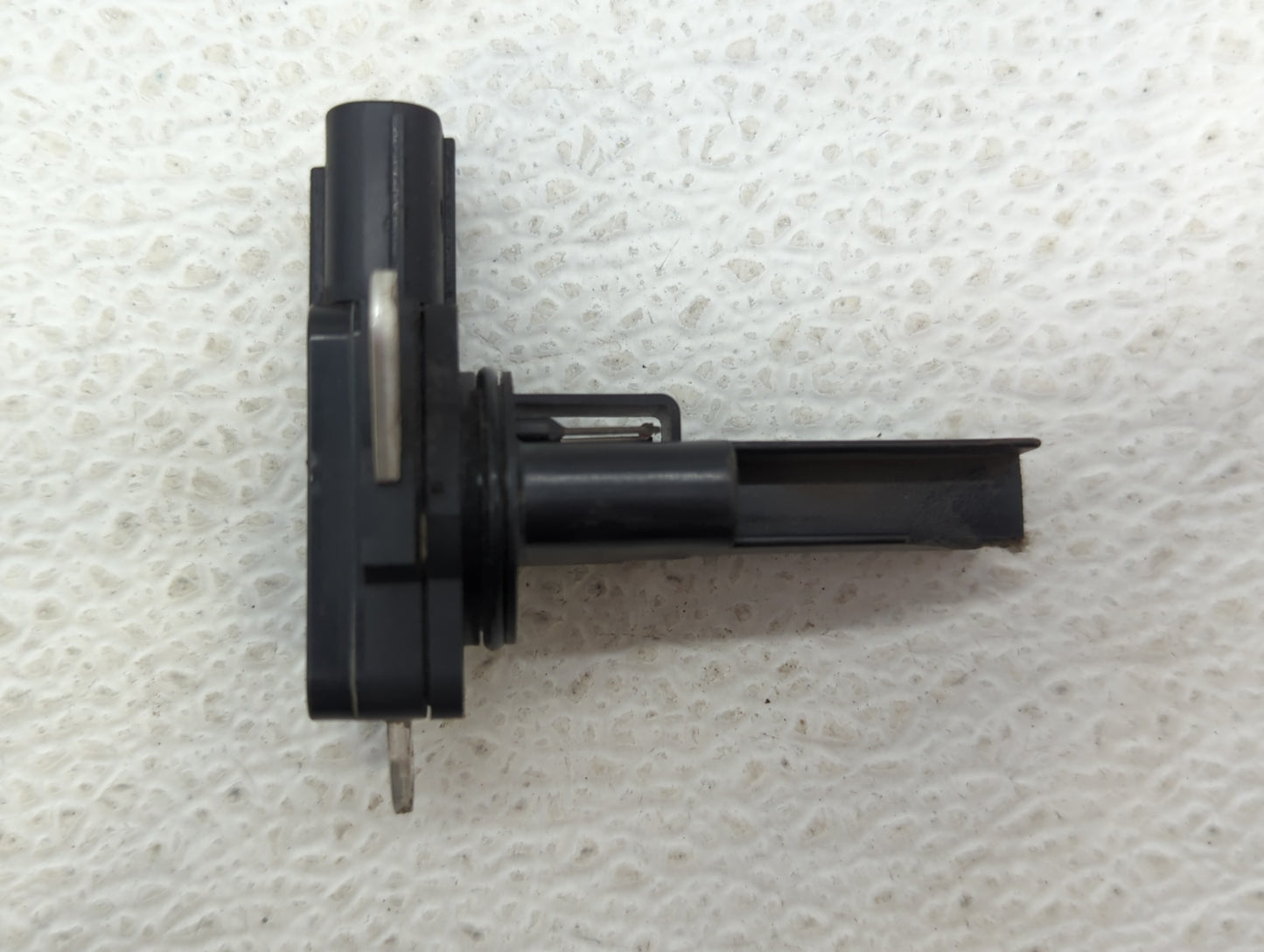 2014-2018 Subaru Forester Mass Air Flow Meter Maf - Oemusedautoparts1.com