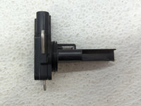 2014-2018 Subaru Forester Mass Air Flow Meter Maf - Oemusedautoparts1.com