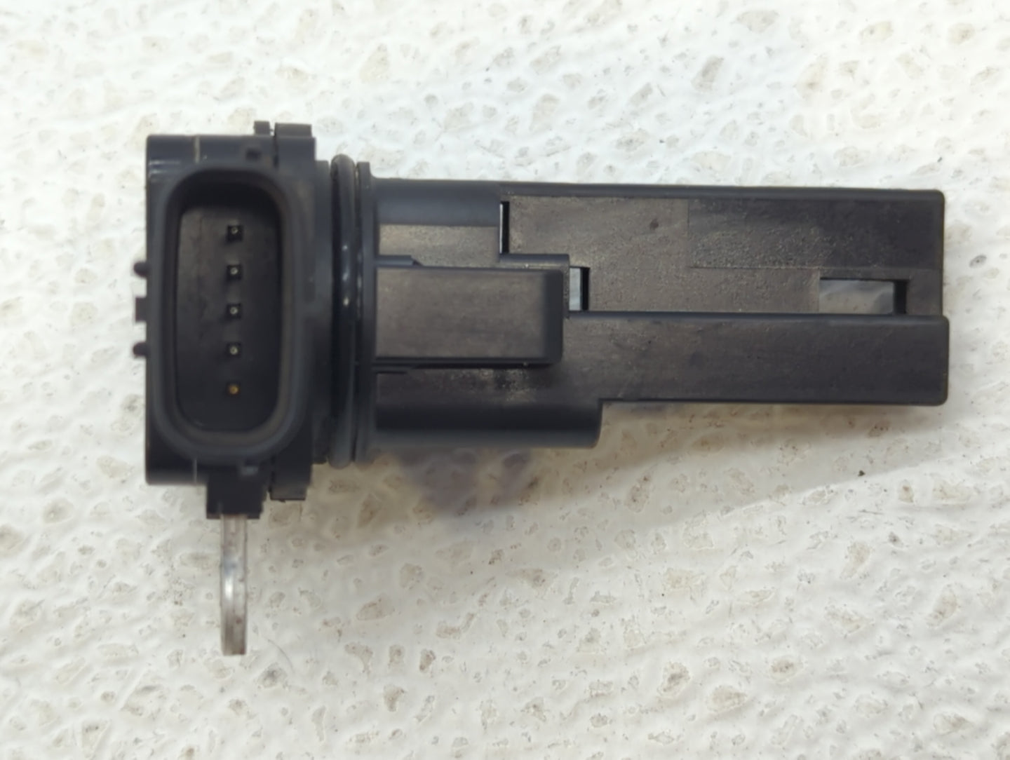 2014-2018 Subaru Forester Mass Air Flow Meter Maf - Oemusedautoparts1.com