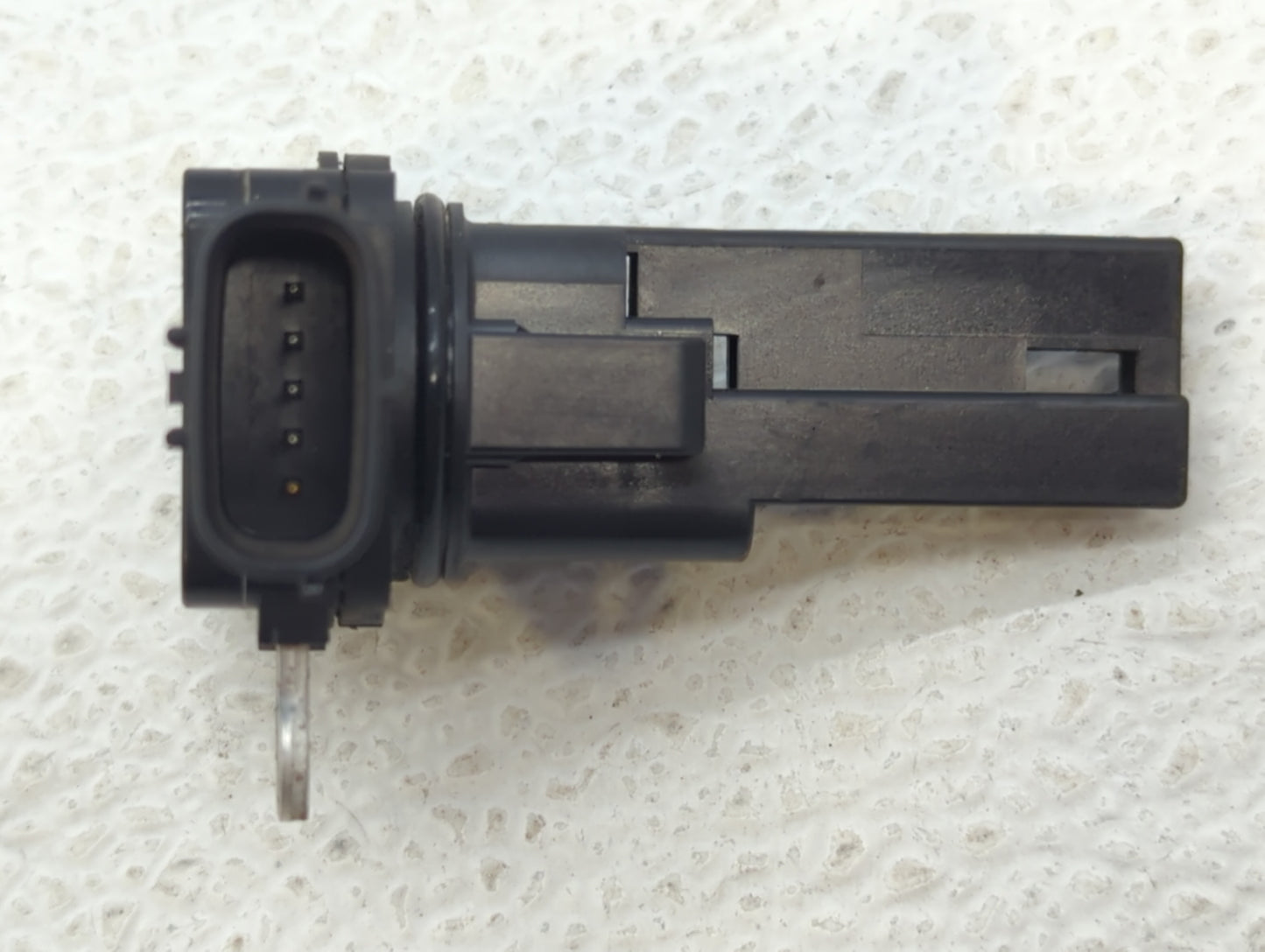 2014-2018 Subaru Forester Mass Air Flow Meter Maf - Oemusedautoparts1.com