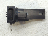 2014-2018 Subaru Forester Mass Air Flow Meter Maf - Oemusedautoparts1.com