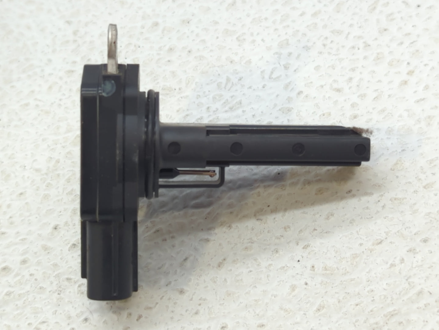 2014-2018 Subaru Forester Mass Air Flow Meter Maf - Oemusedautoparts1.com