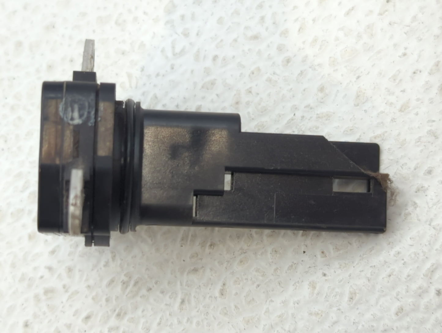 2014-2018 Subaru Forester Mass Air Flow Meter Maf - Oemusedautoparts1.com