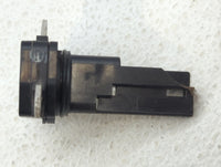 2014-2018 Subaru Forester Mass Air Flow Meter Maf - Oemusedautoparts1.com