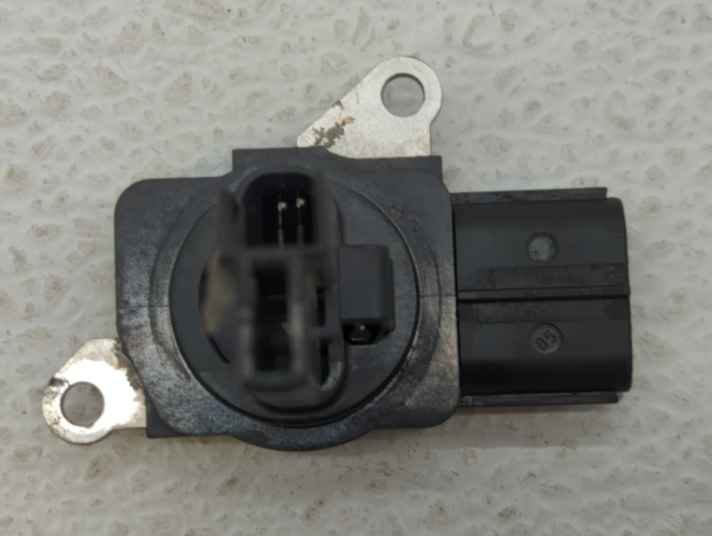 2014-2018 Subaru Forester Mass Air Flow Meter Maf - Oemusedautoparts1.com