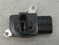 2014-2018 Subaru Forester Mass Air Flow Meter Maf - Oemusedautoparts1.com