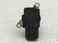 2014-2018 Subaru Forester Mass Air Flow Meter Maf - Oemusedautoparts1.com