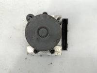 2012 Subaru Forester ABS Pump Control Module Replacement P/N:27536SC07 Fits OEM Used Auto Parts - Oemusedautoparts1.com