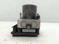 2012 Subaru Forester ABS Pump Control Module Replacement P/N:27536SC07 Fits OEM Used Auto Parts - Oemusedautoparts1.com