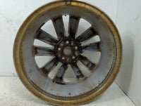 2012 Subaru Forester Oem Wheel Rim - Oemusedautoparts1.com