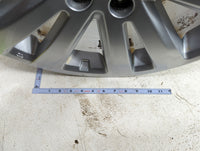 2012 Subaru Forester Oem Wheel Rim - Oemusedautoparts1.com