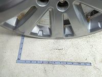 2012 Subaru Forester Oem Wheel Rim 5000803 - Oemusedautoparts1.com