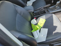 2012 Subaru Forester Passenger Front Seat Oem - Oemusedautoparts1.com